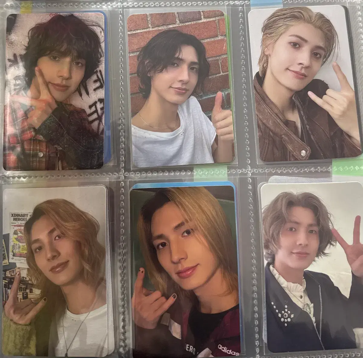 thumbnail-1